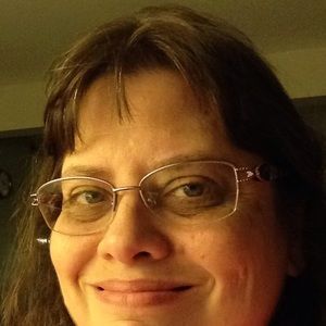 Meet your Posher, Marie